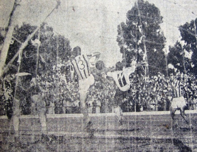 Arquivo:Gremio 5 x 1 Renner - 21.05.1950.jpg