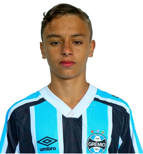 Arquivo:Gustavo Rodrigues de Oliveira Couto.png