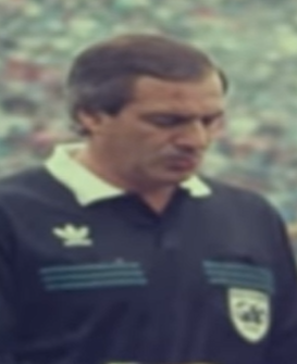Arquivo:Humberto Rosales.png