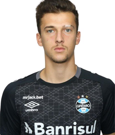 Arquivo:Lucas Bilhalva.png