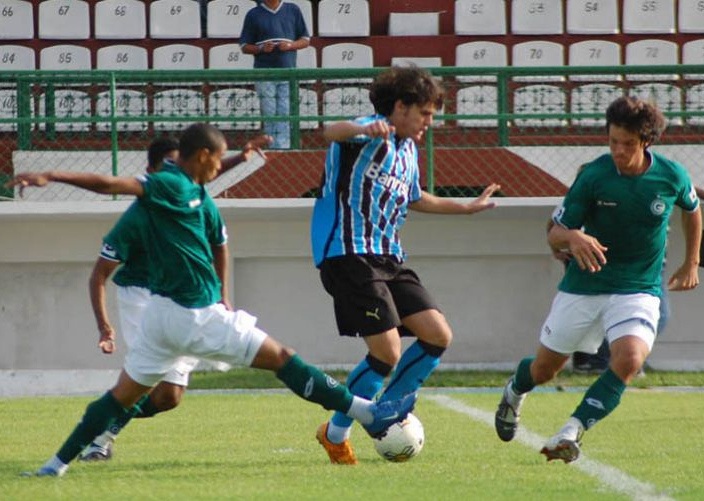 Arquivo:2008.07.01 - Grêmio 4 x 0 Goiás (Sub-17).1.png
