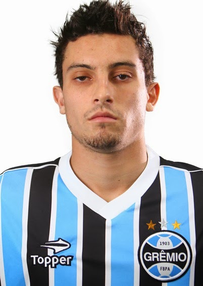 Arquivo:Alex nicolao telles.jpg