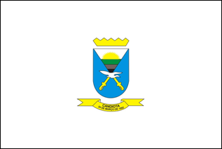 Arquivo:Bandeira de Candiota-RS-BRA.png