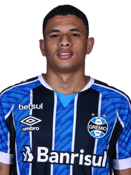 Arquivo:Diego Gabriel Silva Rosa.png