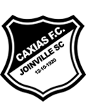 Escudo Caxias-SC.png
