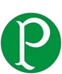 Arquivo:Escudo Palmeiras (1946).png