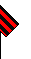 Cores do Athletico Paranaense