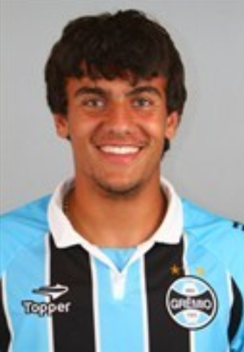 Arquivo:Leovaldo Teixeira Júnior.png