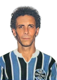 Sérgio Botelho de Deus.png