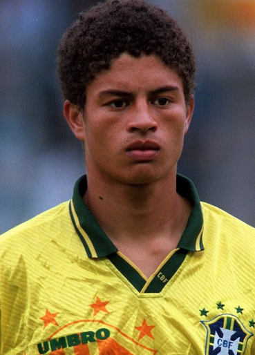 Arquivo:Alexsandro de Souza.png