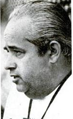 Daltro Menezes
