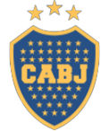Escudo Boca Juniors (2007).png