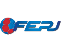 Escudo Seleção Carioca.png