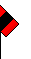 Cores do Athletico Paranaense
