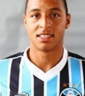 Arquivo:Odaílson Silva Costa Filho.jpg