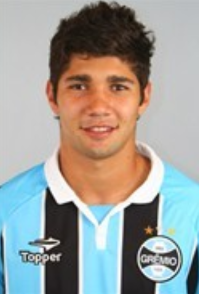 Arquivo:Willian Veiga dos Santos.png
