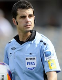 Arquivo:Andrés Ismael Cunha Soca.png