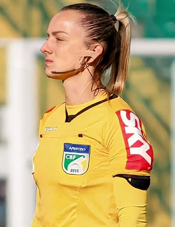 Arquivo:Charly Wendy Straub Deretti.png