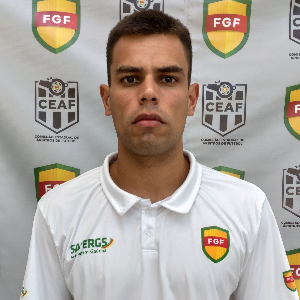 Arquivo:Douglas Israel Paulo Vidarte.png