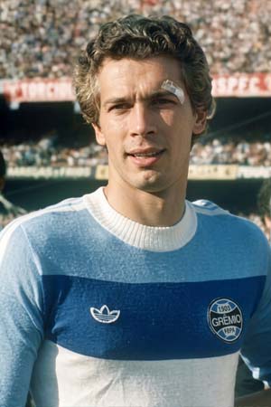 Arquivo:Emerson Leão.jpg