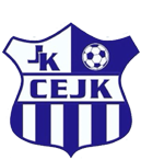 Arquivo:Escudo Arena JK.png