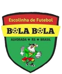 Escudo Projeto Bola Bola.png