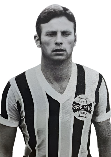Arquivo:José Leal Nunes.png