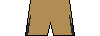 Cores do Pumas