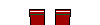 Cores do Fluminense