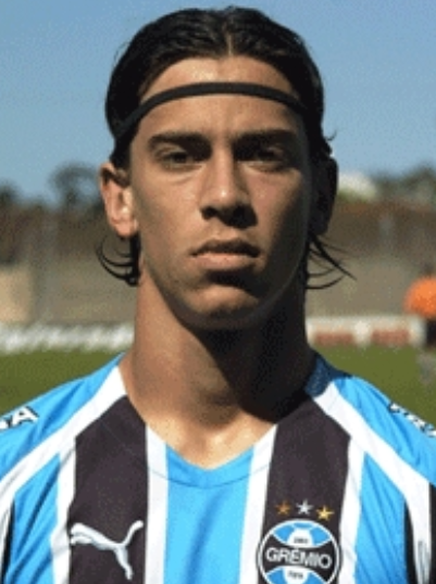 Arquivo:Luiz Tiago da Silveira.png
