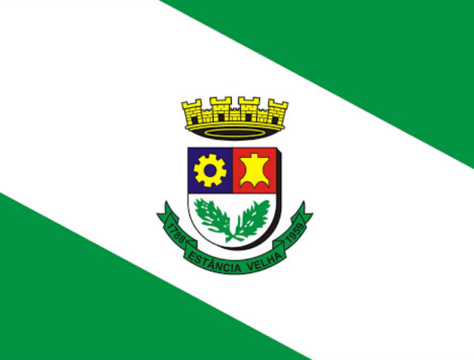 Arquivo:Bandeira de Estância Velha-RS-BRA.png