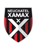 Escudo Neuchâtel Xamax.png