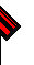 Cores do Athletico Paranaense