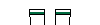 Cores do Coritiba