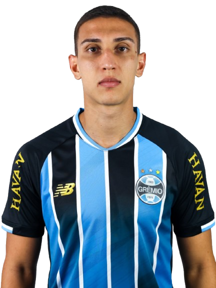 Arquivo:Miguel Ángel Monsalve González.png