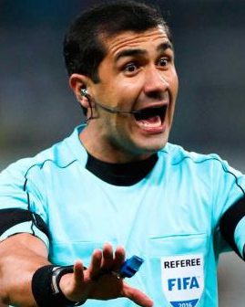 Arquivo:Roddy Alberto Zambrano Olmedo.png