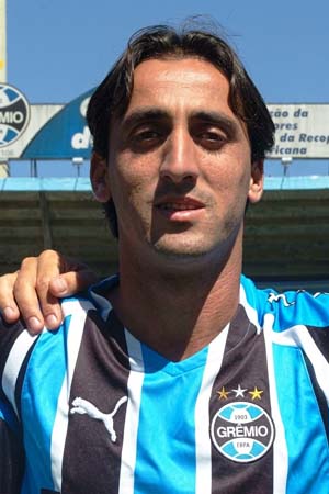 Arquivo:Tiago Pereira Duarte.jpg