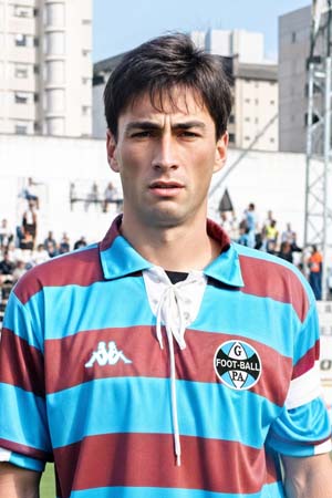 Arquivo:Alexandro Vieira Xavier.jpg