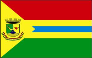 Arquivo:Bandeira de Triunfo-RS-BRA.jpg