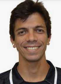 Arquivo:Bruno Njaine de Anchieta Ramos.png