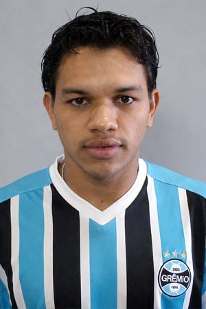 Arquivo:Fábio Pereira de Oliveira.jpg