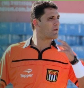 Arquivo:José Cláudio Calógero.png