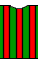 Cores do Seleção de Santo Ângelo