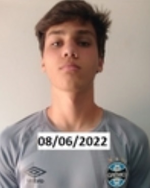 Arquivo:Matheus Lopes Gonçalves Rhormens.jpg
