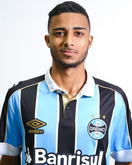 Arquivo:Rafael Barbosa Silva.jpg