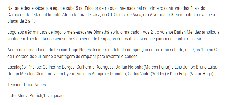 Arquivo:2013.11.02 - Internacional 1 x 2 Grêmio (Sub-15).2.png