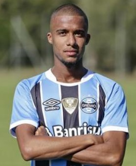 Arquivo:Adrian Gama da Silva.jpg