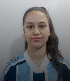 Arquivo:Ana Caroline dos Santos Bosco.png