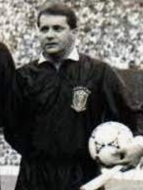 Arquivo:Carlos Elias Barroso Pimentel.png