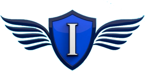 Arquivo:Escudo Instituto de Paraná.png
